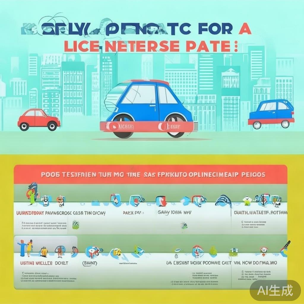 如何轻松申请小客车指标，政策解读与实用技巧