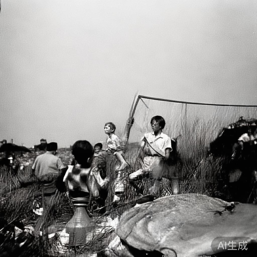 已经给出，是生孩子申请怎么写，所以内容需要涵盖申请的各个方面，包括格式、内容要求、注意事项等。用户还要求不少于958个字，这意味着文章需要足够详细，不能太简短