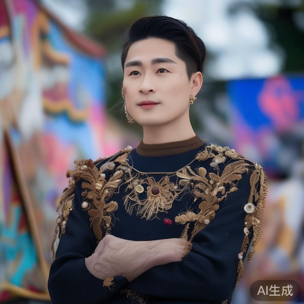 好，用户让我写一篇关于千帆直播怎么申请的文章，标题和内容都要写。首先，我需要明确用户的需求。他们可能是一个想进入直播行业的创业者，或者是一个想加入现有直播团队的新手，想要了解申请流程和相关要求