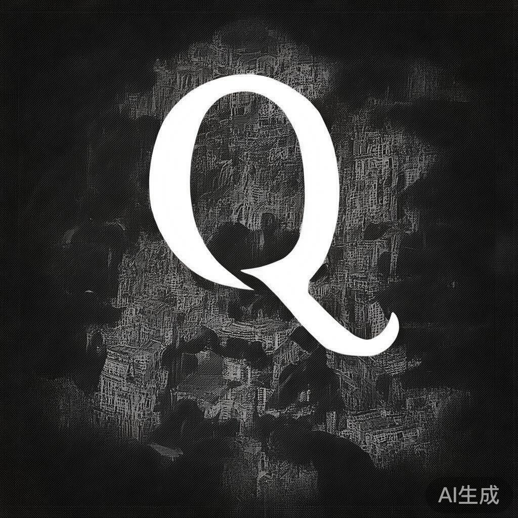 好，用户让我写一篇关于QQ同城群怎么申请的文章，还给了标题和内容的要求。首先，我需要确定标题，要吸引人又明确。然后，内容部分要详细，不少于867字，涵盖申请步骤、注意事项、常见问题等