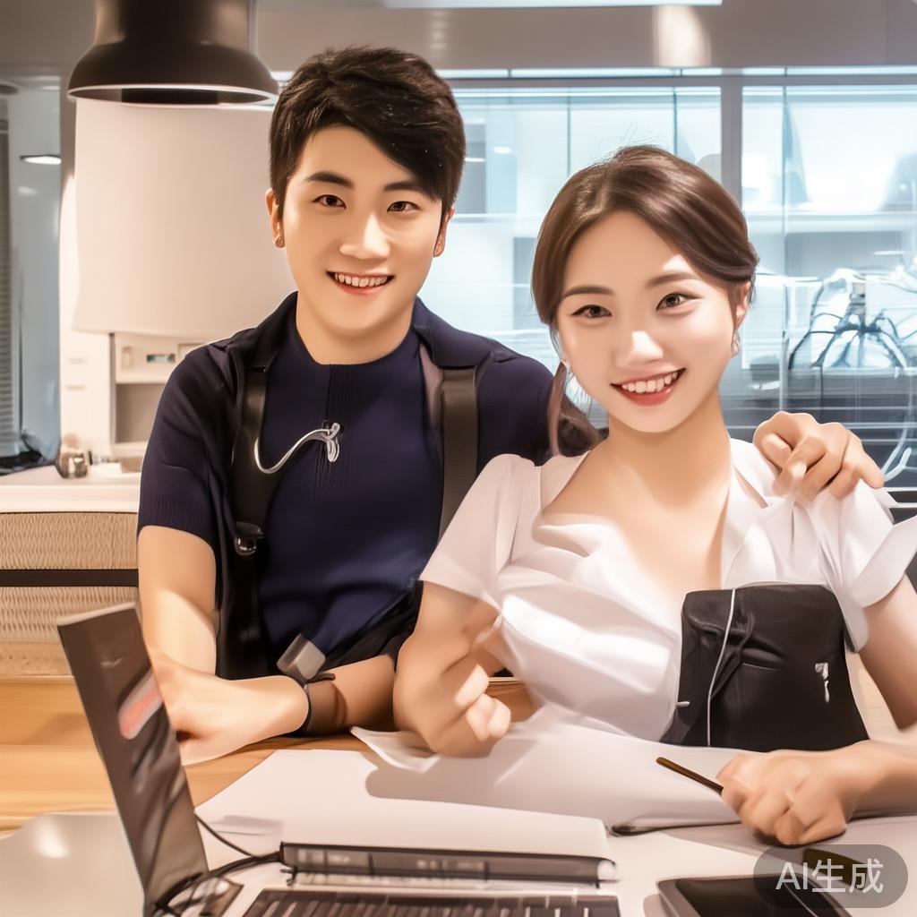 好，用户让我写一篇关于申请岗位调动的文章，关键词是申请岗位调动怎么写。首先，我需要明确文章的结构和内容。用户还给了一个标题和内容要求，但看起来标题和内容都是需要我来提供的