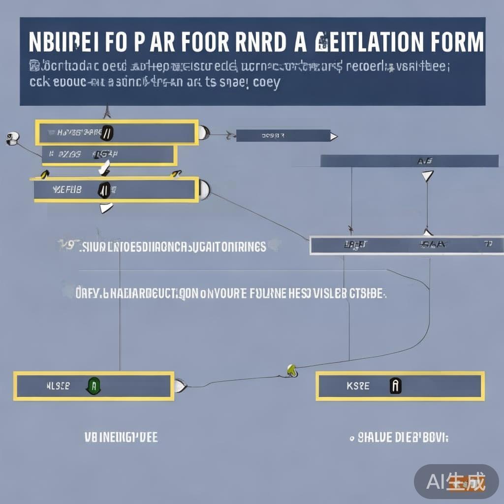 如何申请注销备案表，步骤与注意事项