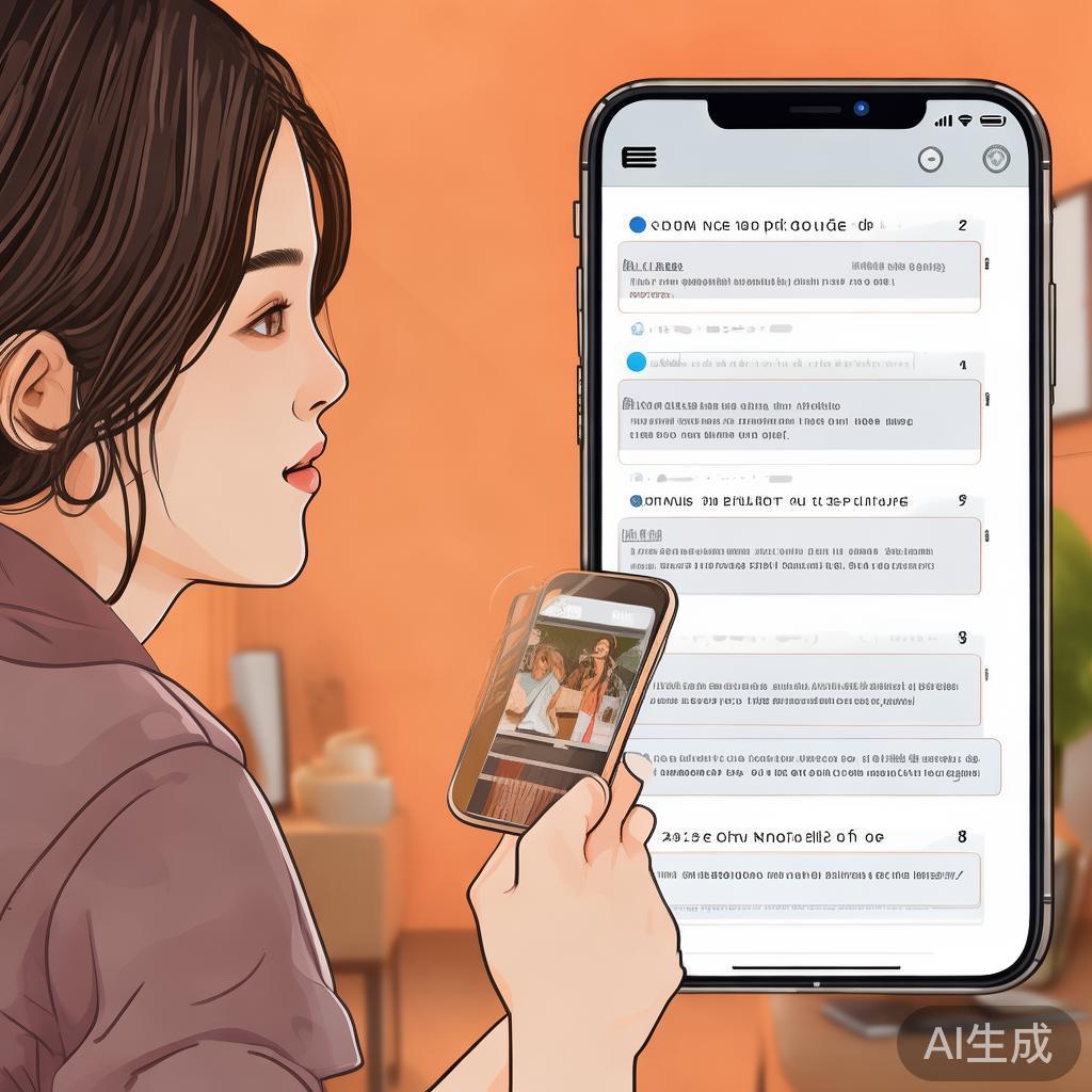 淘宝买家如何申请退货？步骤详解