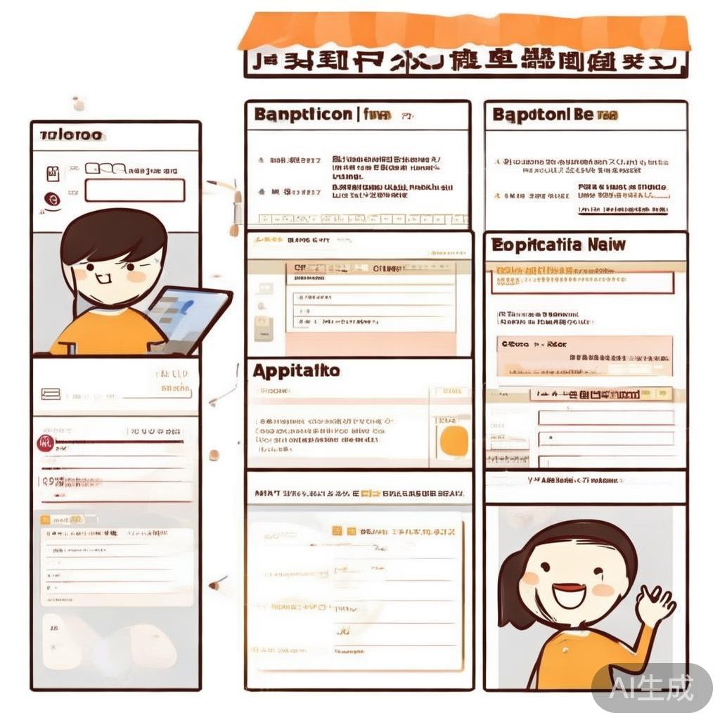 如何申请淘宝旺铺，从零开始的详细指南