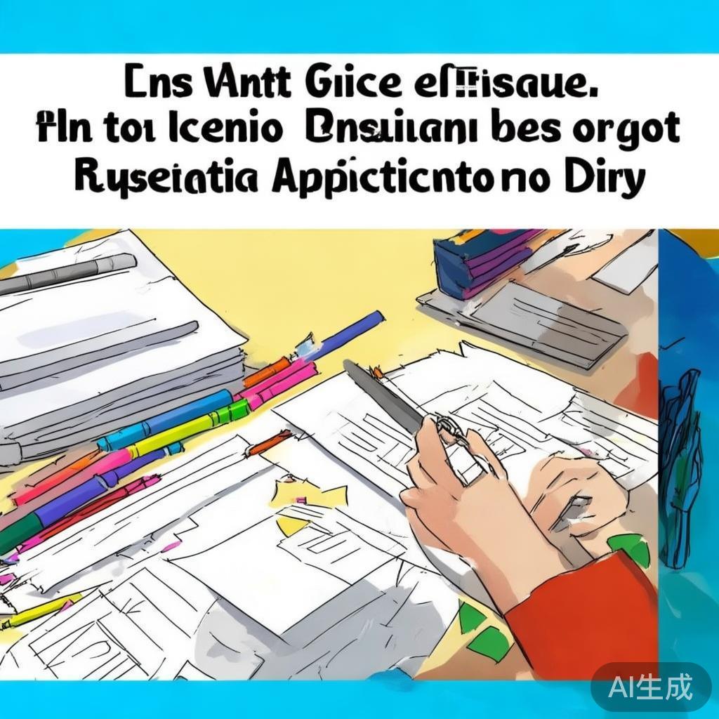 嗯，用户让我写一篇关于落户申请怎么写日记的文章，还给了标题和内容的要求。首先，我需要理解用户的需求。他们可能是一位需要申请落户的人，或者是在帮助别人准备落户材料的人。所以，文章应该既实用又有指导性