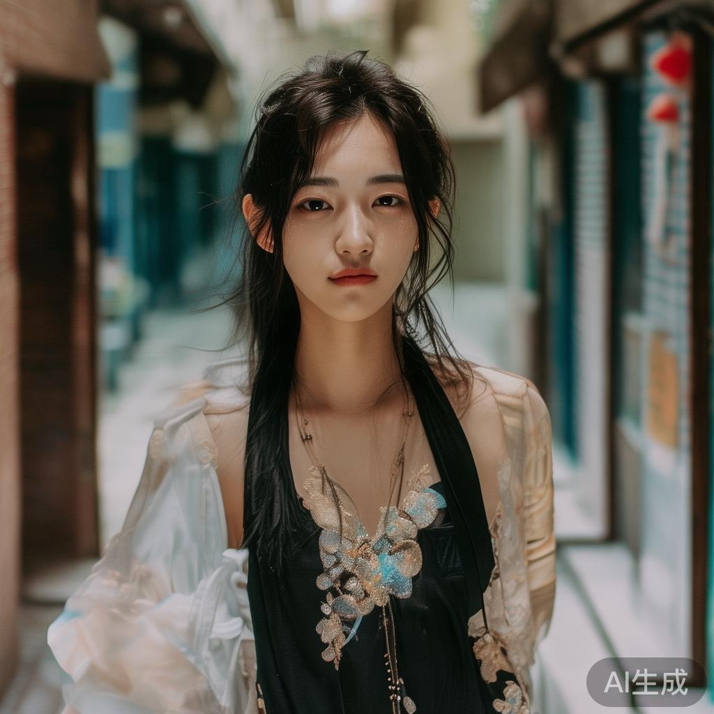 好，用户让我写一篇关于如何申请体验服账号的文章，还给了标题和内容的要求。首先，我需要确定标题，要吸引人又明确。然后，内容要详细，不少于850字，涵盖申请流程、注意事项、常见问题等