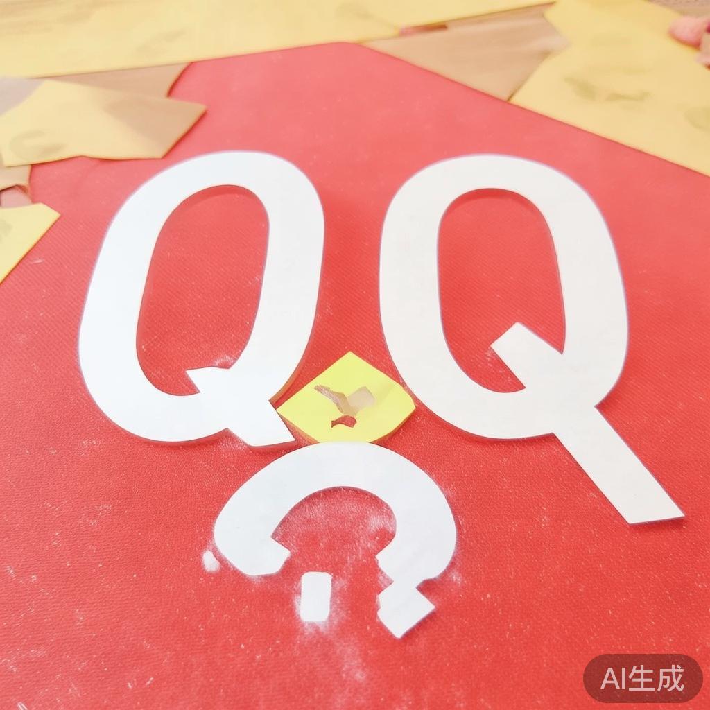 好，用户让我写一篇关于如何撤回QQ好友申请的文章，标题已经给出，内容要不少于832个字。首先，我需要明确用户的需求，他们可能是在使用QQ时遇到了问题，想要撤回好友申请，但不太清楚具体步骤