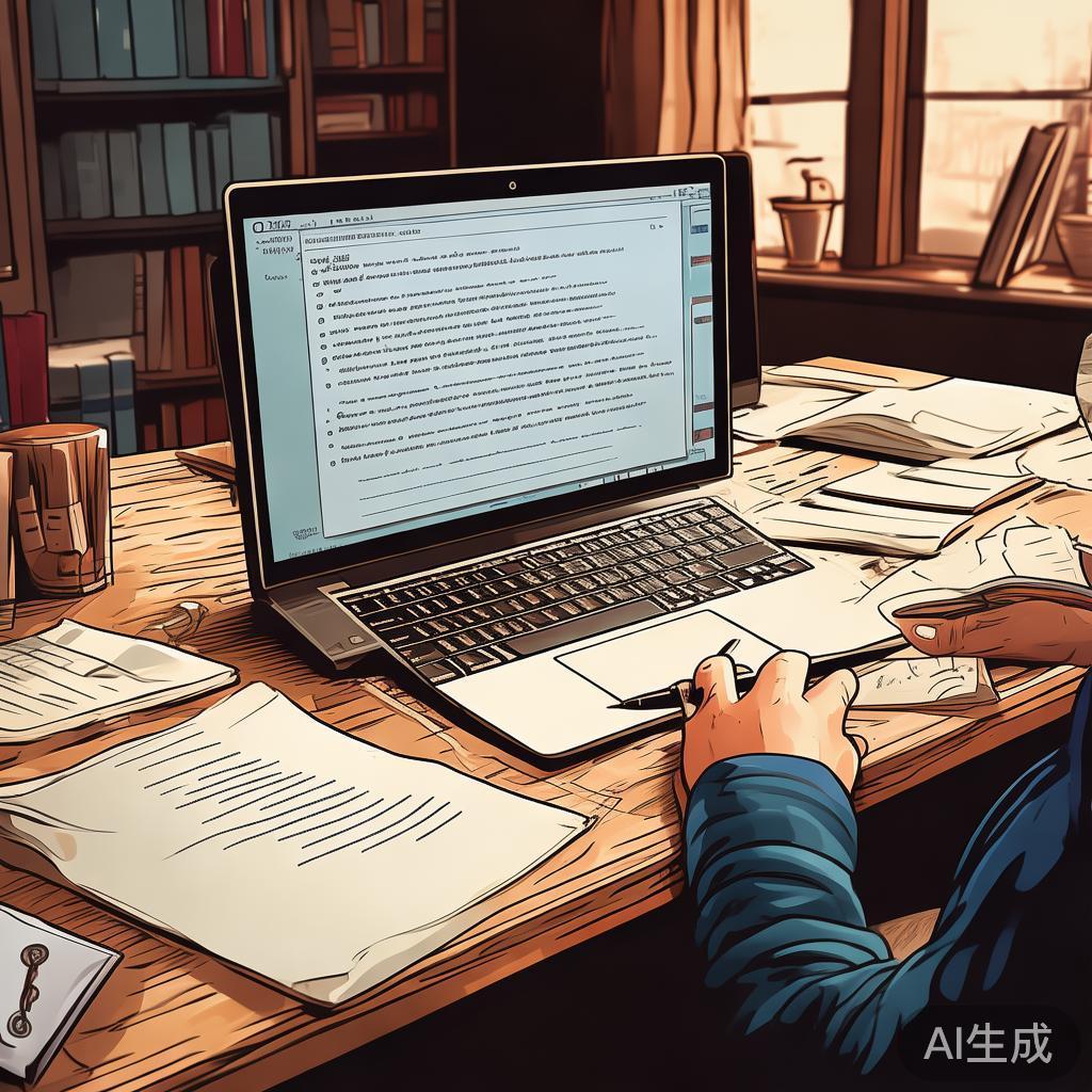 接下来，我要考虑文章的结构。通常，这类文章会分为几个部分，比如准备阶段、申请材料、审核流程、注意事项等。这样结构清晰，读者容易理解