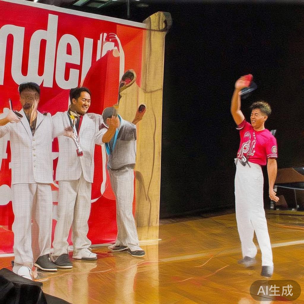 好，用户让我写一篇关于阿里旺旺号怎么申请的文章，标题和内容都要写。首先，标题要吸引人，可能用阿里旺旺号申请指南，从零开始的开店之路这样的结构，既说明了主题，又暗示了内容的实用性