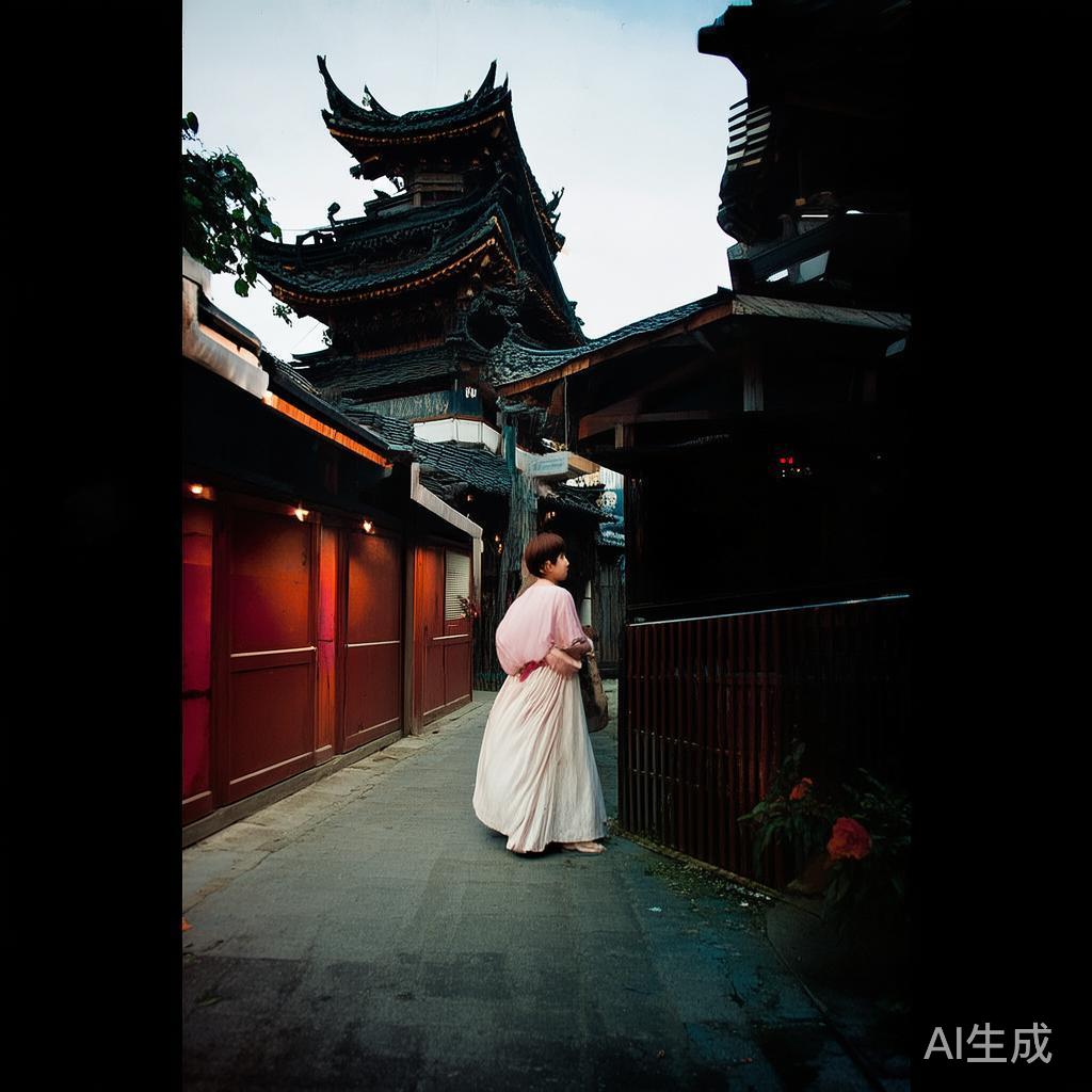 用户还给了一个标题，我需要先想一个合适的标题。标题要简洁明了，能吸引读者，同时明确主题。比如在校证明怎么写申请，实用指南与常见问题解答这样的标题，既说明了内容，又涵盖了实用性和常见问题