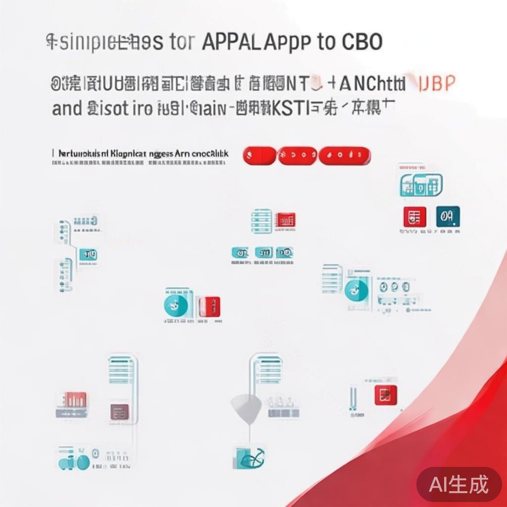 工行怎么申请分期还款？简单步骤助你轻松分担