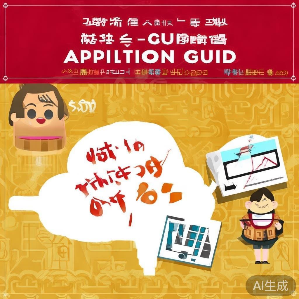 淘宝退货运费申请指南，轻松搞定退货问题