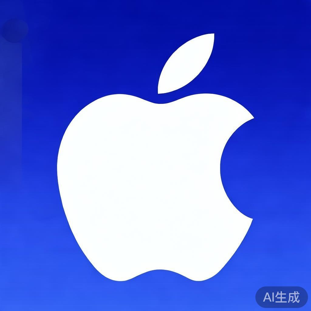 好，用户让我写一篇关于如何申请App的文章，标题和内容都要写。首先，我得确定标题，得吸引人又明确。可能用如何轻松申请App，从零开始的完整指南这样的标题，既说明了主题，又让人觉得实用