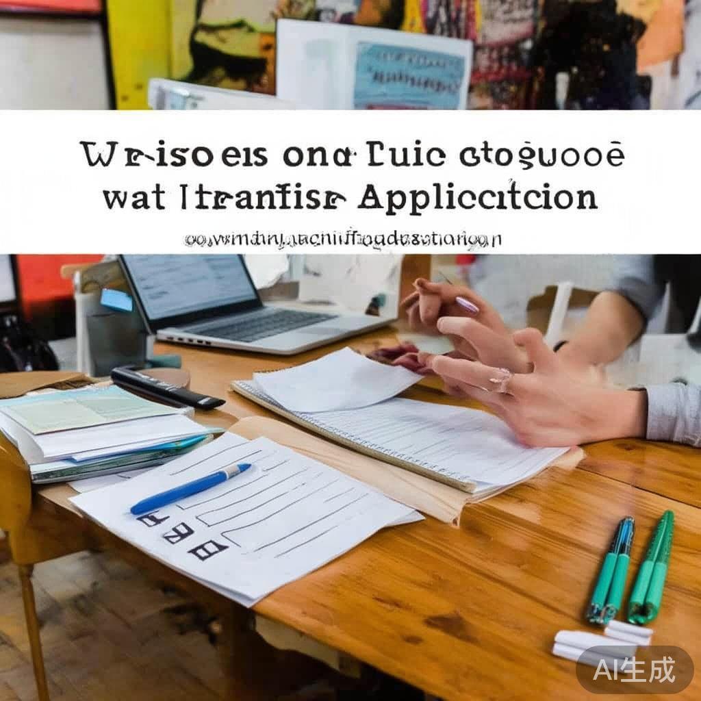 嗯，用户让我写一篇关于考调申请怎么写的文章，还给了具体的格式要求。首先，我需要理解用户的需求。考调申请通常是指考调人员向组织申请调动工作的申请书，所以这篇文章应该是指导如何撰写这样一份申请书