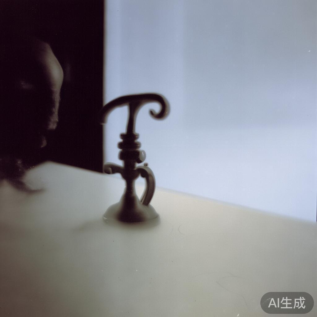 方面，我需要吸引人且明确。考虑到关键词，标题可以是刷单后如何快速申请小号？实用技巧分享，这样既点明了主题，又给出了行动建议