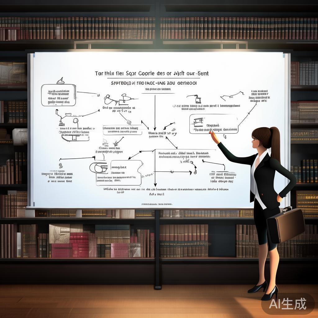 公司如何申请专利？步骤与注意事项
