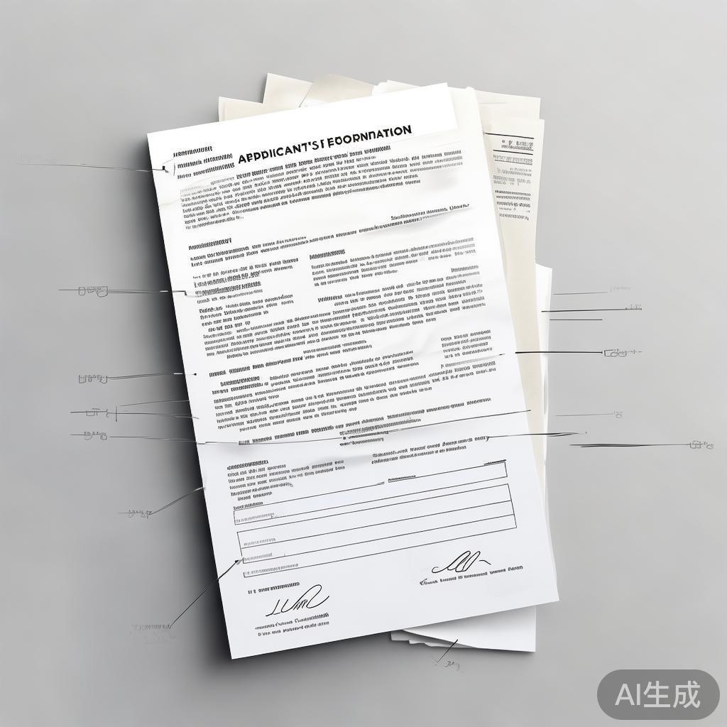 嗯，用户让我写一篇关于低保申请证明怎么写的文章，还给了一个标题和字数要求。首先，我得理解用户的需求。低保申请证明是用于申请低保的材料，所以用户可能需要写这样的证明，或者了解如何撰写