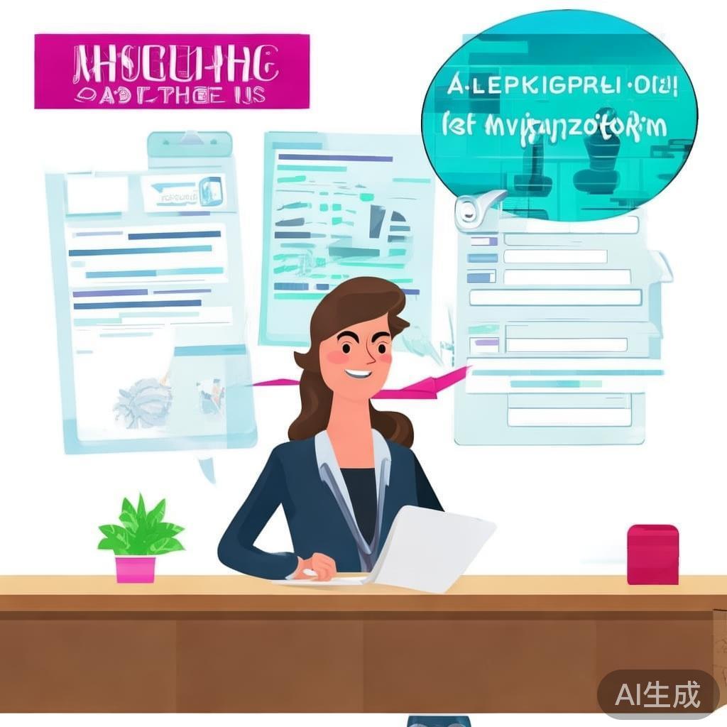 我需要考虑用户可能的背景。他们可能对地保险不太了解，所以文章需要解释清楚地保险是什么，为什么重要，以及如何正确填写保书。此外，用户可能担心填写错误导致保险无效，所以注意事项部分需要详细说明