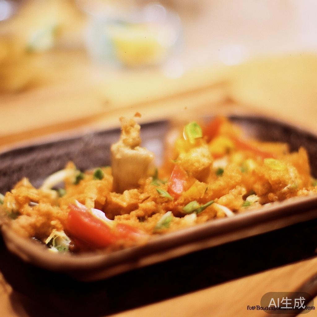 好，我现在需要帮用户写一篇关于高级优步怎么申请的文章。首先，我得理解用户的需求。用户可能是一个想创业或者扩展业务的人，他们可能已经有一定的优步账户，现在想申请高级版，但不太清楚流程和所需材料