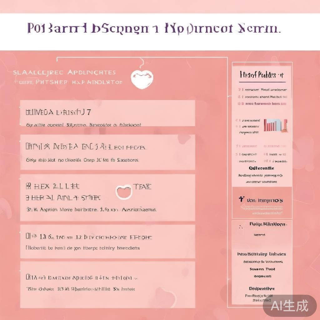 心悦会员怎么申请？步骤详解及实用建议