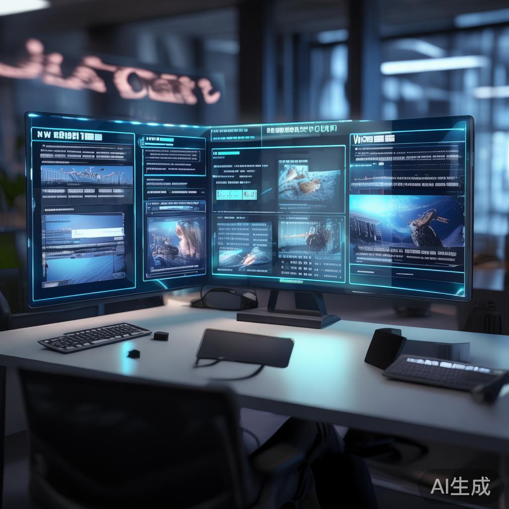 乐视卡怎么申请