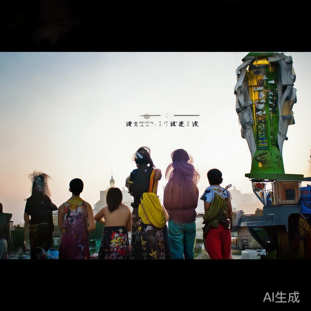 好，用户让我写一篇关于如何申请小型微利企业的文章，首先我需要确定文章的标题。标题要简洁明了，能够吸引读者，所以如何申请小型微利企业，从准备材料到享受政策优惠听起来不错