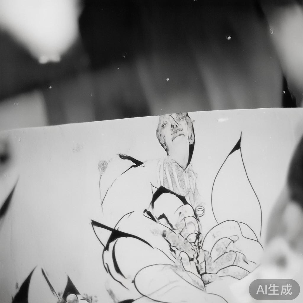 好，用户让我写一篇关于要款申请怎么写的文章，先写标题，再写内容，内容不少于817个字。首先，我需要明确用户的需求。他们可能需要帮助撰写申请贷款的申请书，所以文章应该详细且实用