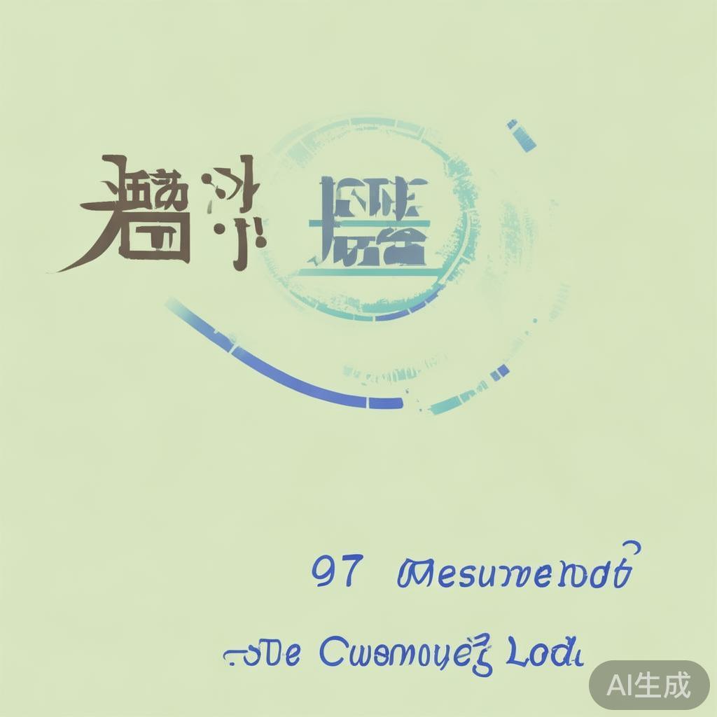 好，用户让我写一篇关于北银消费怎么申请的文章，首先我需要明确北银指的是哪家银行。可能是指北京银行，也可能是其他银行的简称，但根据常见的缩写，北京银行比较有可能。接下来，我需要确定文章的结构和内容