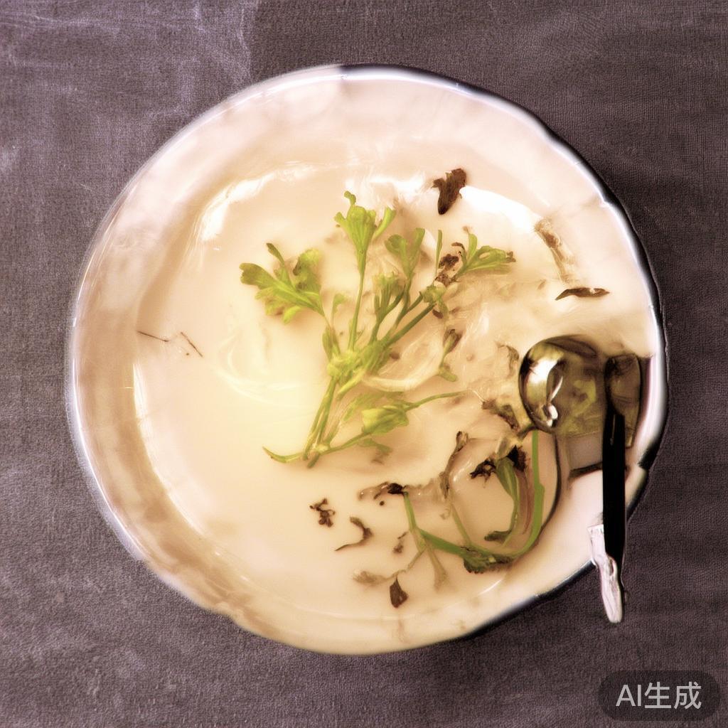 在写的时候，要注意语言的简洁和易懂，避免使用过于专业的术语，让读者容易理解。同时，要确保信息准确，可能需要参考苹果的相关政策和指南，确保内容的权威性