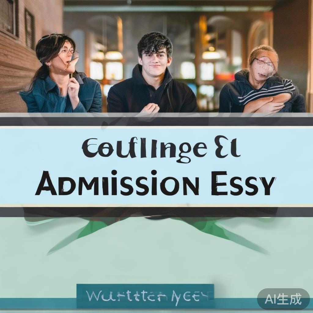 嗯，用户让我写一篇关于怎么写申请入学的文章，还给了标题和字数要求。首先，我得理解用户的需求。他们可能是一个学生，或者家长，想了解如何撰写入学申请。所以，文章需要实用、详细，涵盖各个步骤