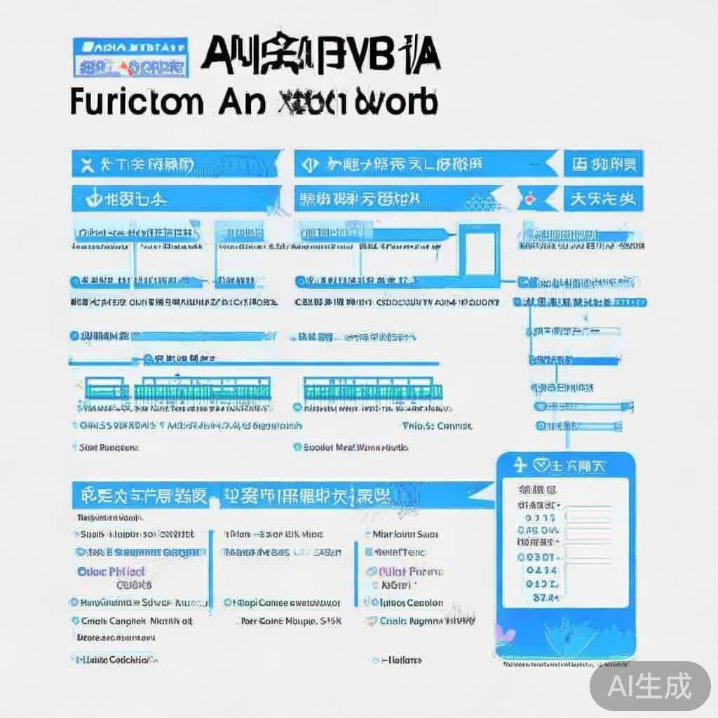 联通酷卡怎么申请？步骤详解及功能解析