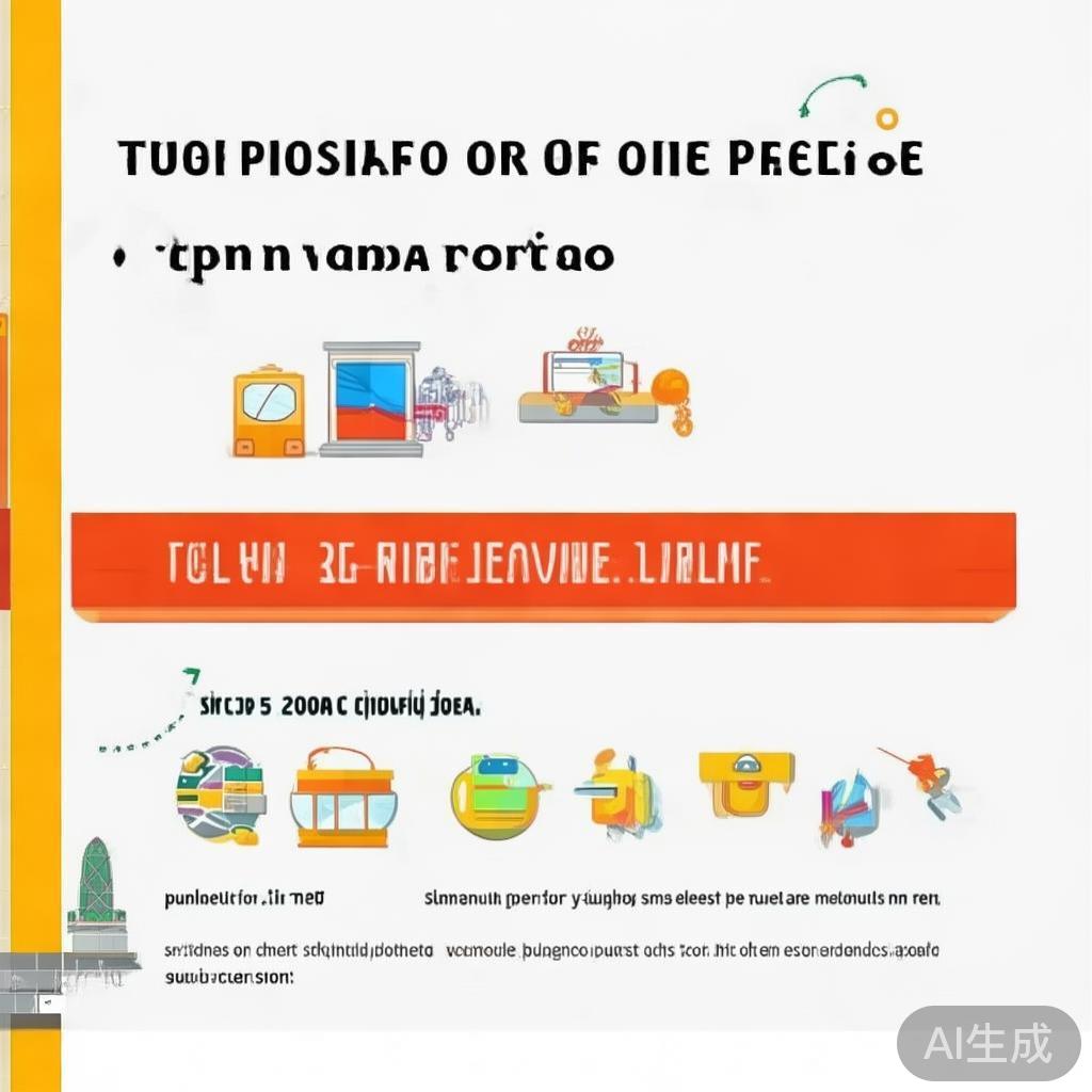 淘宝到货如何申请退款？步骤详解