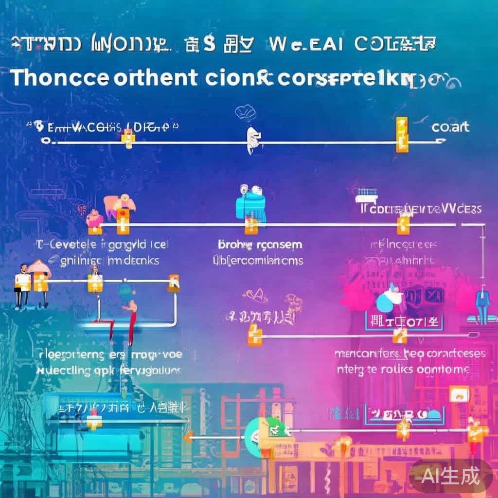 如何申请视频号赚钱，从零开始的完整指南