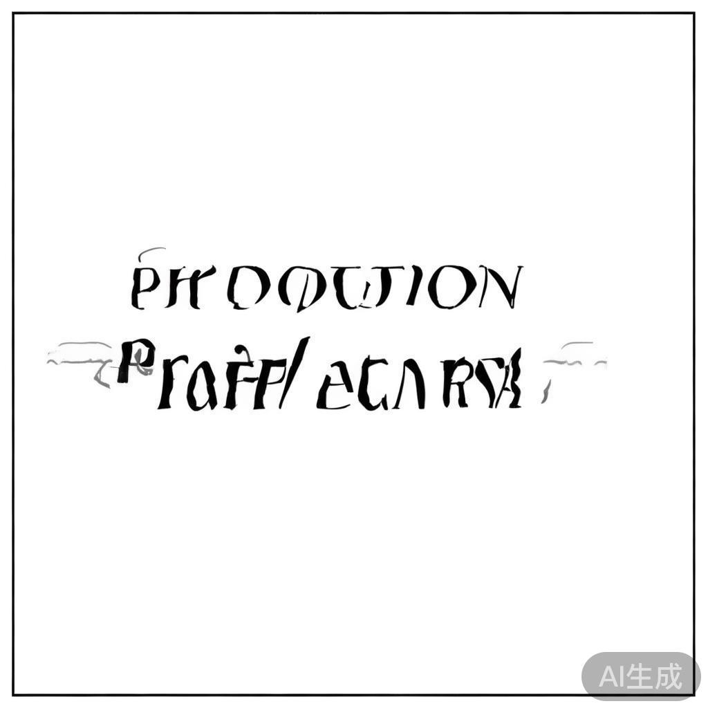 好，用户让我写一篇关于申请升职表怎么写的文章，还给了一个标题和内容要求。首先，我需要理解用户的需求。他们可能是在公司里工作，想要晋升，所以需要一份指导如何撰写正式的升职申请书