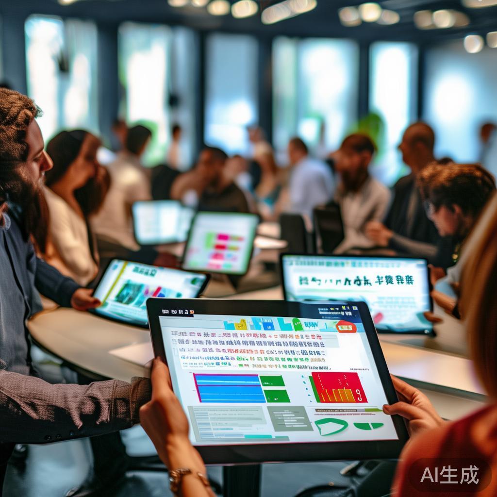 同等学历申请攻略，如何在学历相同的情况下脱颖而出