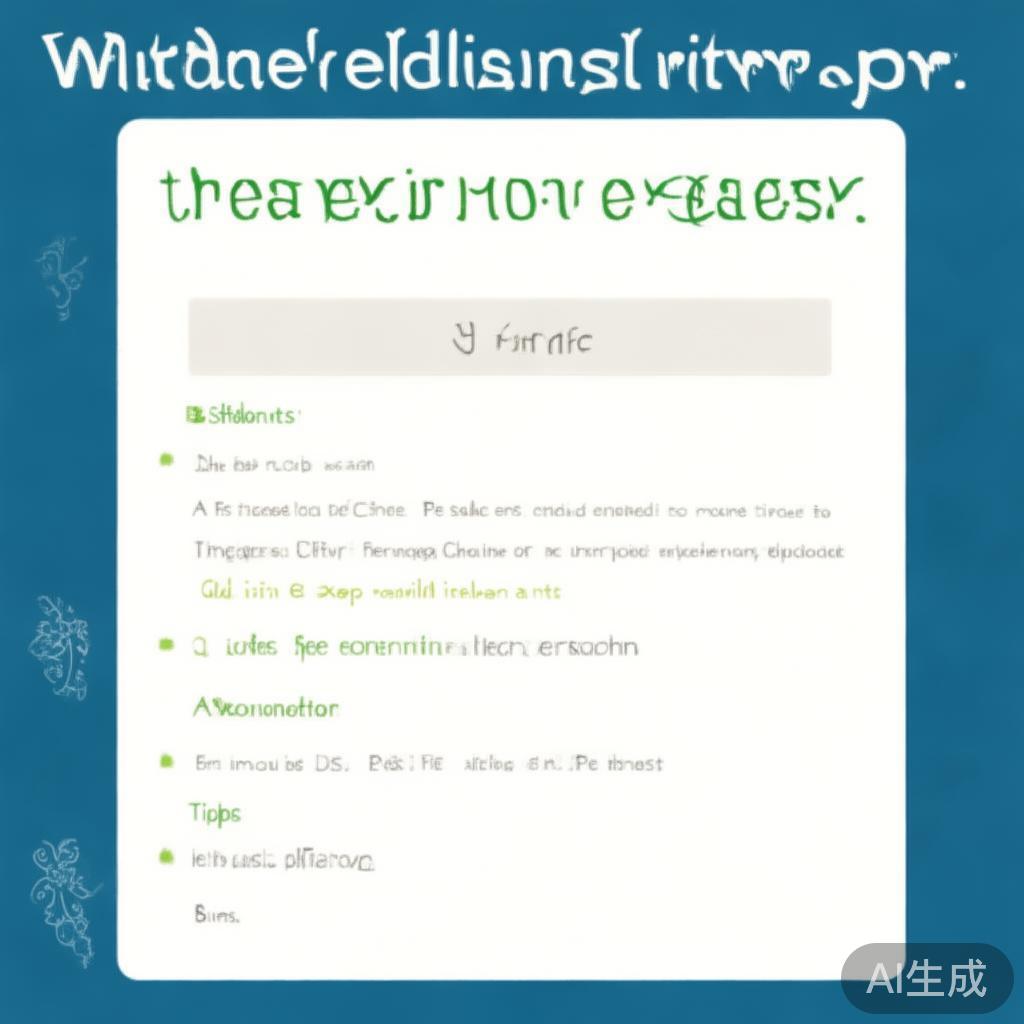 嗯，用户让我写一篇关于费用增加申请怎么写的文章，还给了一个标题和内容要求。首先，我需要理解用户的需求。他们可能是一个学生或者员工，需要写费用增加的申请，但不太清楚怎么写，所以想得到一篇指导性的文章