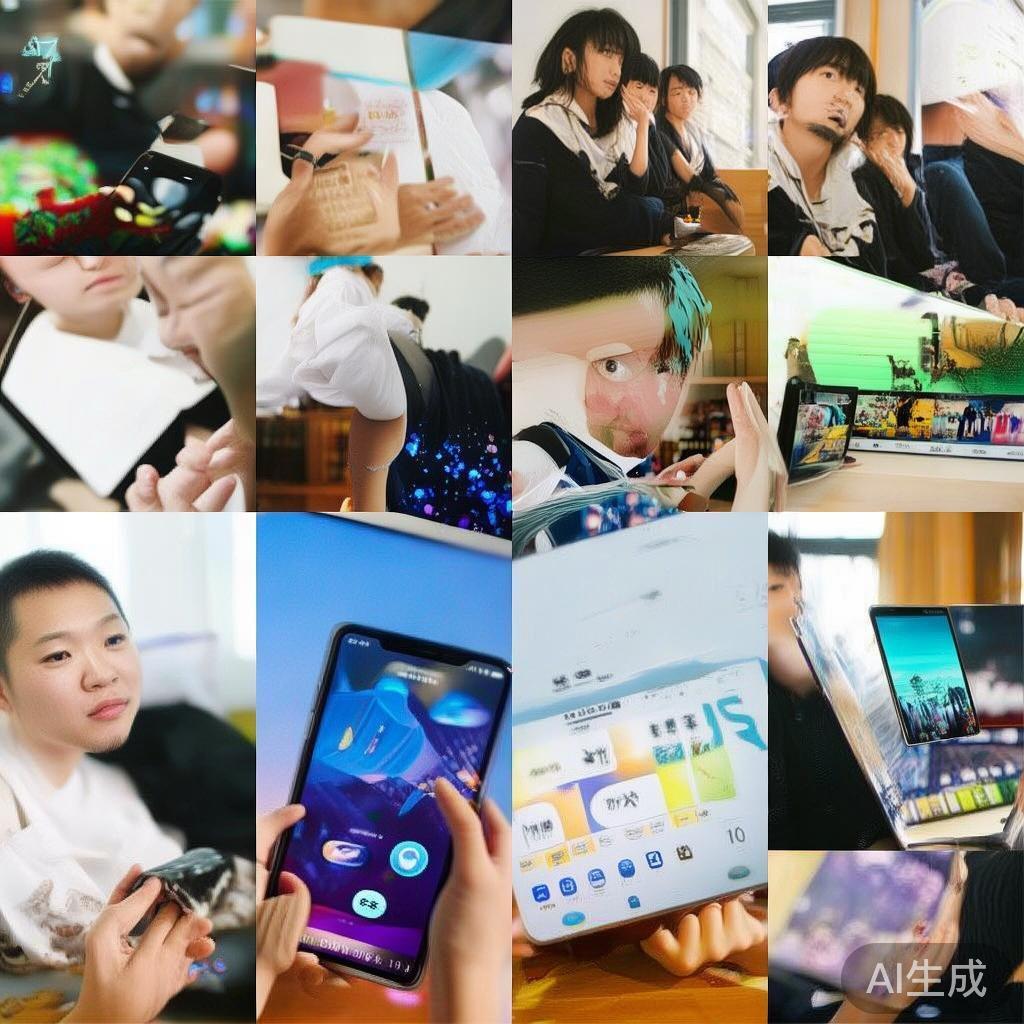 好，用户让我写一篇关于如何申请唱吧直播的文章，首先我需要明确文章的结构和内容。标题已经确定好了，接下来是内容部分，要求不少于917个字