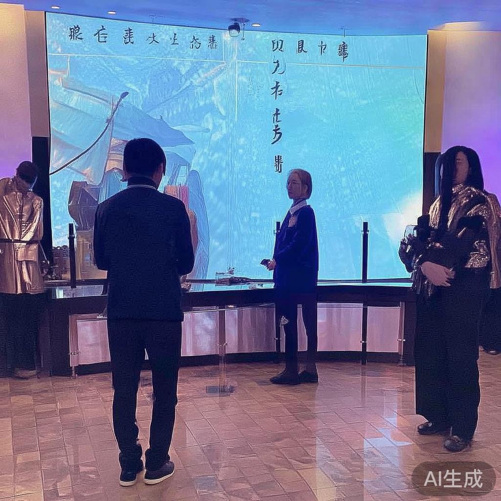 好，用户让我写一篇关于如何申请微信号的文章，标题和内容都要写。首先，我得确定文章的结构。标题要吸引人，可能用如何轻松申请微信号，开启你的社交新篇章这样的标题，既直接又说明主题