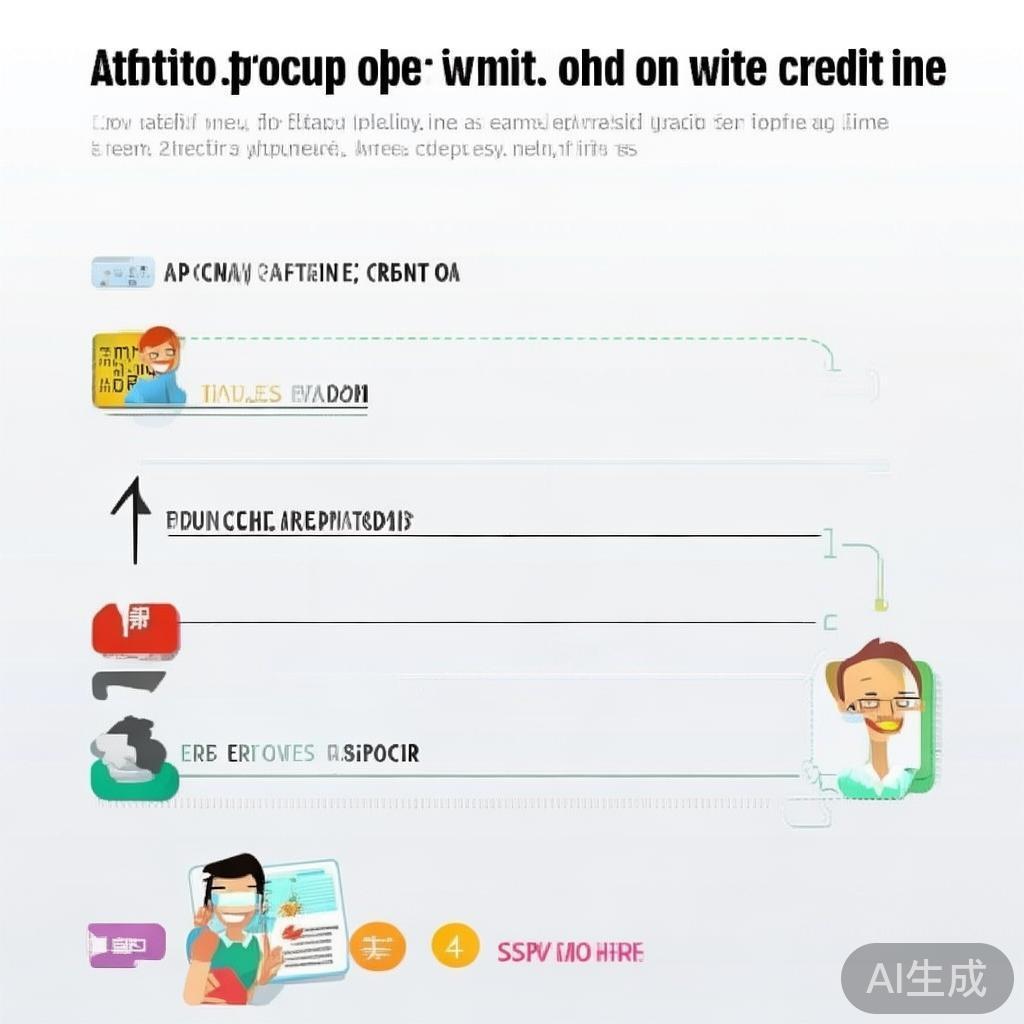 京东白条成功申请指南，从零到成功