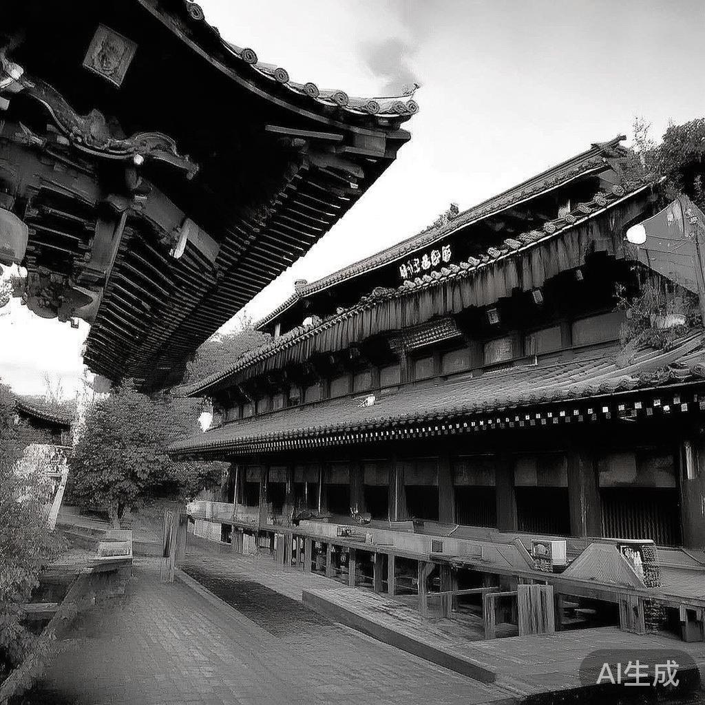 好，用户让我写一篇关于奇秀主播怎么申请的文章，首先得确定标题。标题要吸引人，同时明确主题，所以奇秀主播申请指南，从零开始的主播之路听起来不错