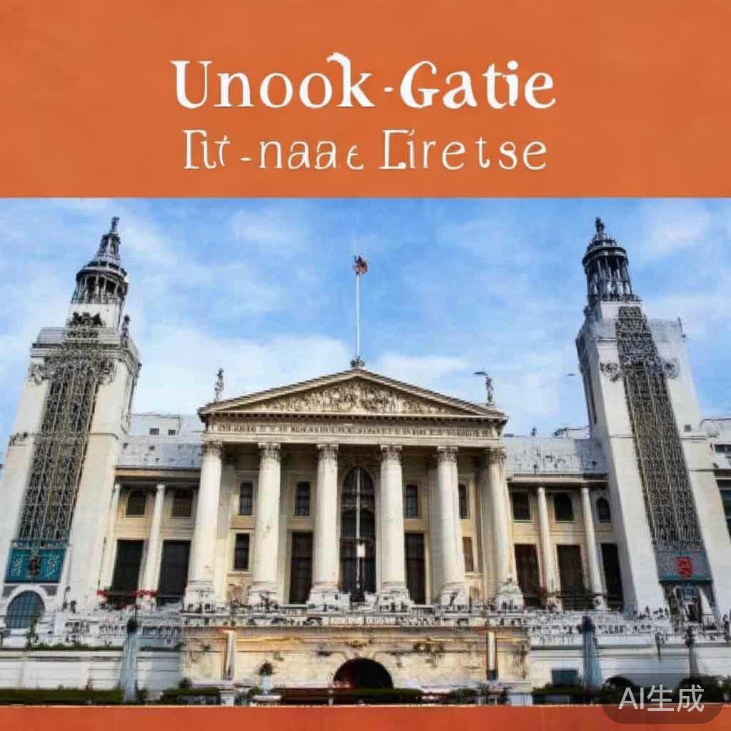 好，用户让我写一篇关于如何申请法国大学的文章，还给了标题和字数要求。首先，我需要确定标题，得吸引人又专业。可能用如何申请法国顶尖大学，从准备材料到获得offer的全指南这样的标题，既全面又有指导性