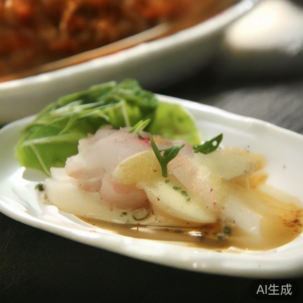 好，用户让我写一篇关于密保卡怎么申请的文章，还给了一个示例标题和内容。首先，我需要理解用户的需求。他们可能是在申请密保卡，或者想了解如何申请，所以文章需要详细且实用