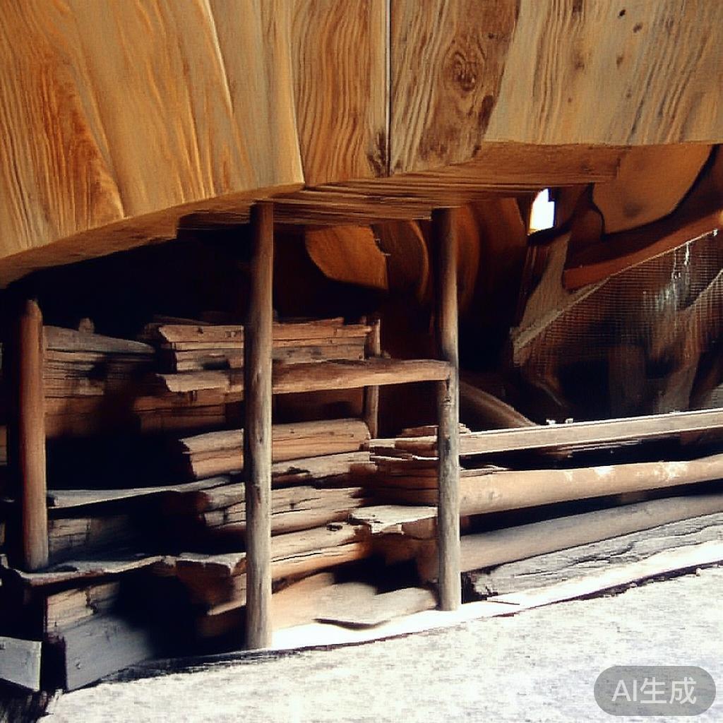 好，用户让我写一篇关于怎么申请改装车的文章，先写标题，再写内容，内容不少于895个字。首先，我需要确定文章的结构和主要内容