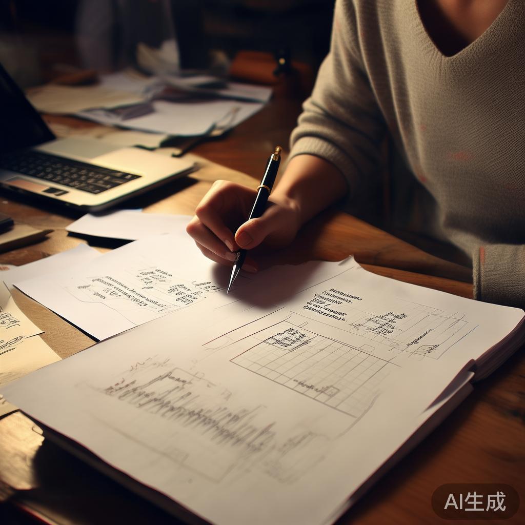 接下来，我要考虑文章的结构。通常，这类文章需要分步骤指导，所以我会先列出几个主要部分，比如申请的基本要素、语言表达、注意事项等。这样结构清晰，读者容易跟随