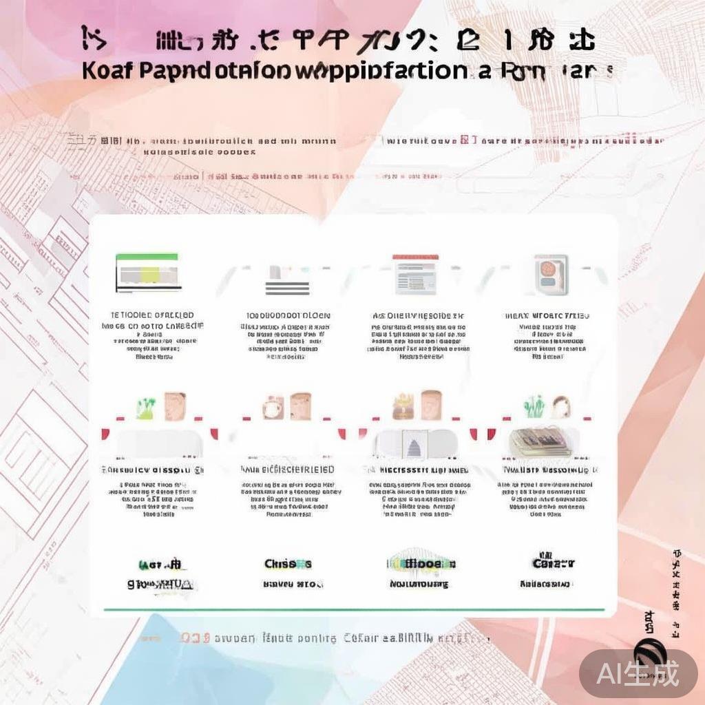 淘宝贷款买家如何申请？步骤详解