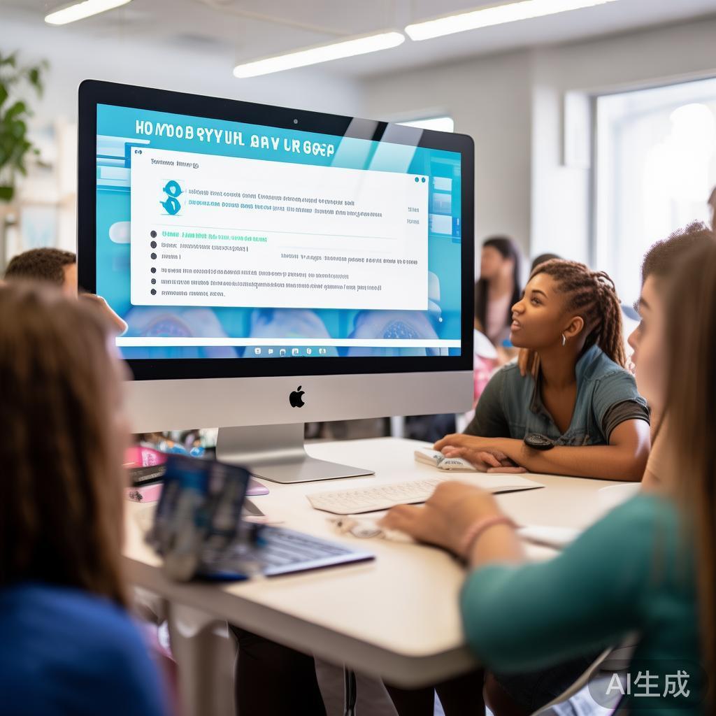 怎么申请陌陌群