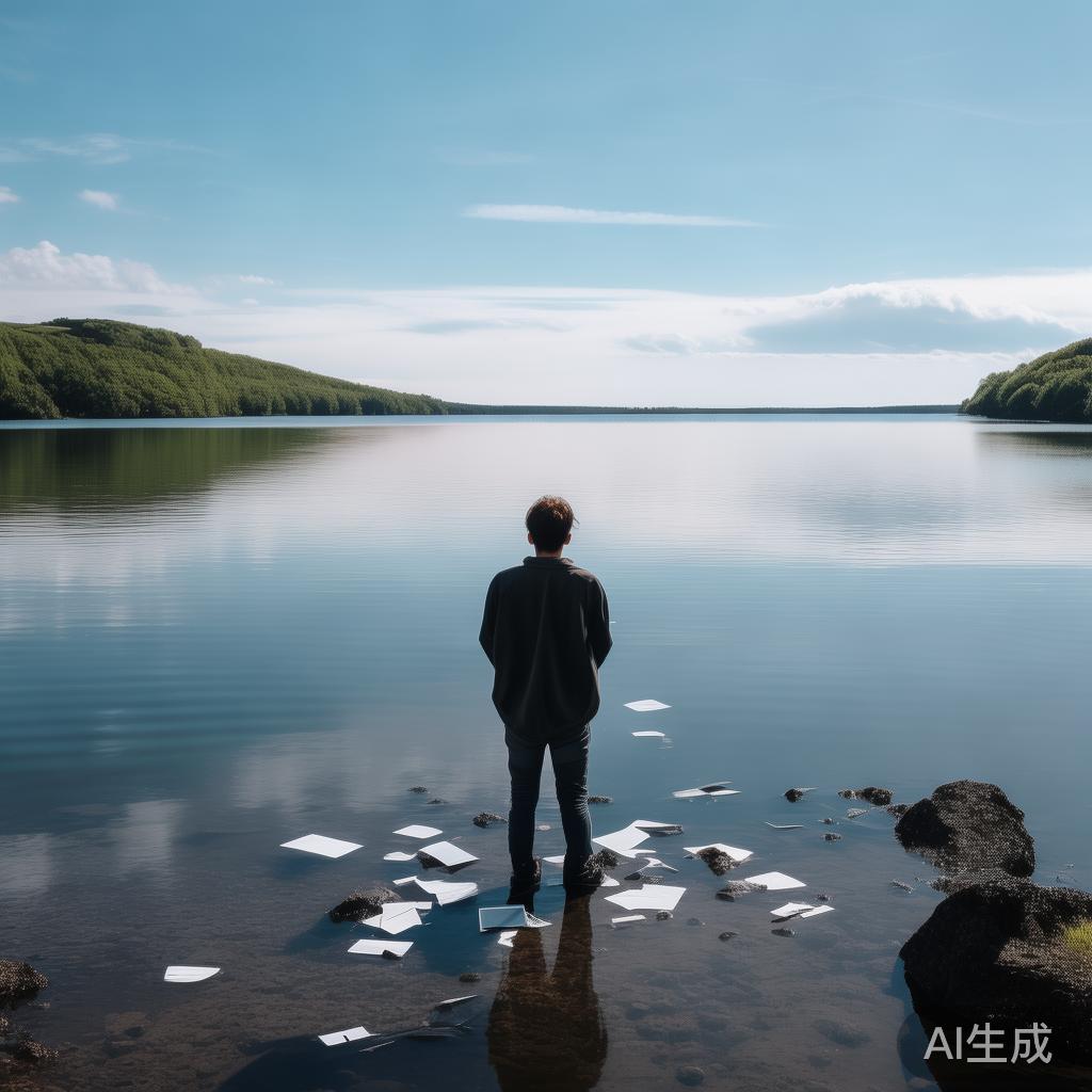 好，用户让我写一篇关于考研调剂申请怎么写的文章，还给了一个标题和内容要求。首先，我需要明确用户的需求是什么。看起来用户可能是一名准备考研的学生，正在经历调剂申请的过程，可能需要指导如何撰写申请材料