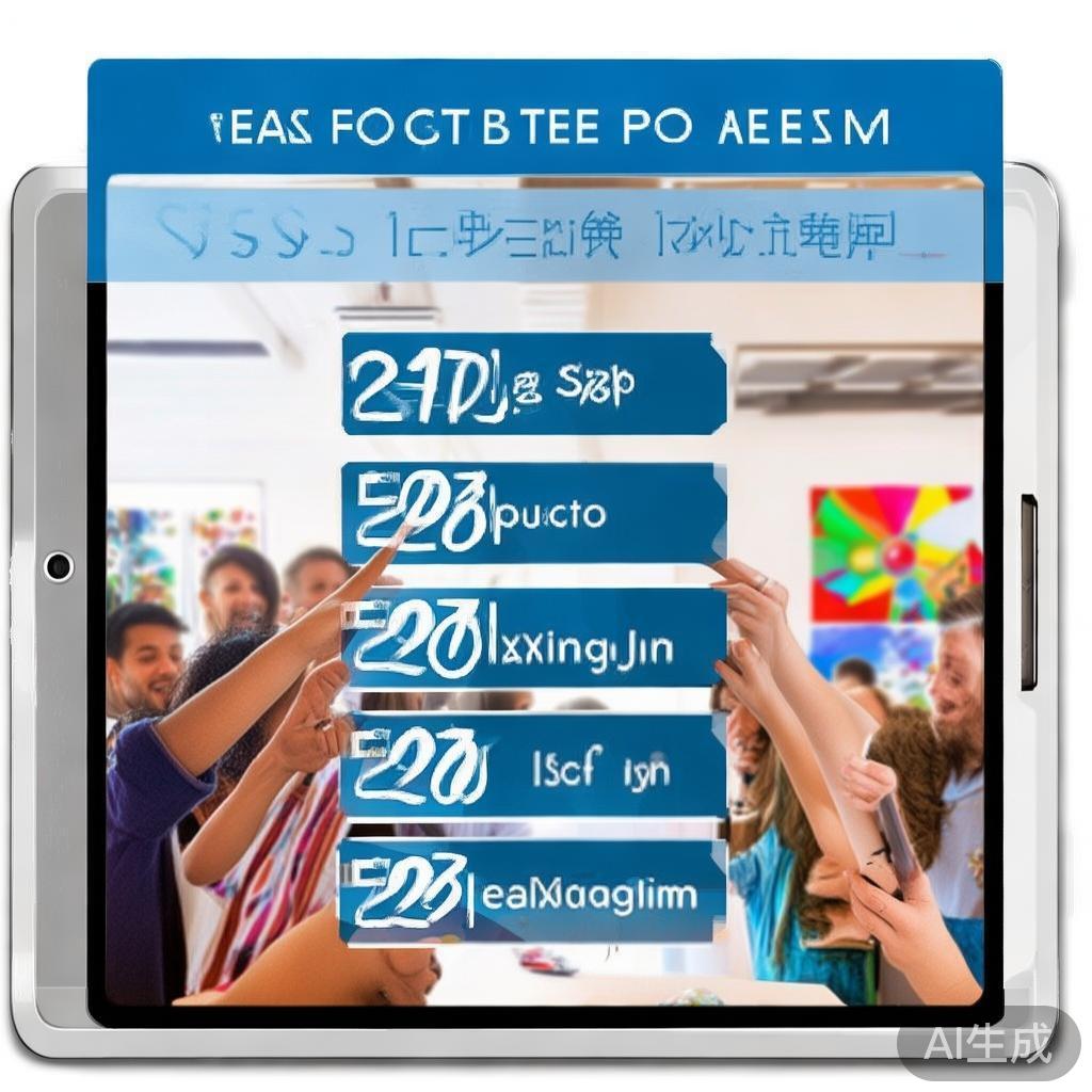 乐享金怎么申请？这些步骤让你轻松掌握