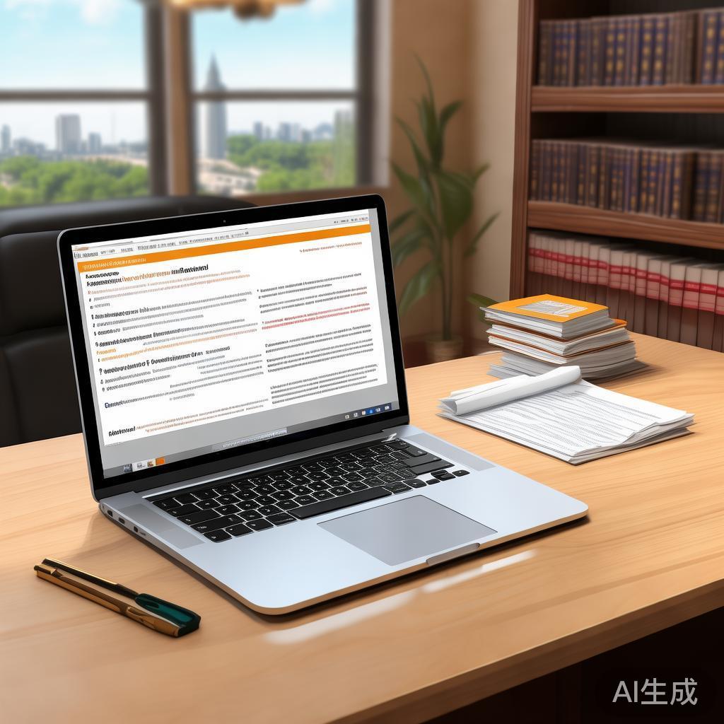 好，用户让我写一篇关于申请财产保全怎么写的文章，还给了一个标题和内容要求。首先，我需要明确用户的需求是什么。看起来他们可能需要一份指导，帮助他们如何撰写财产保全申请书，无论是作为原告还是被告