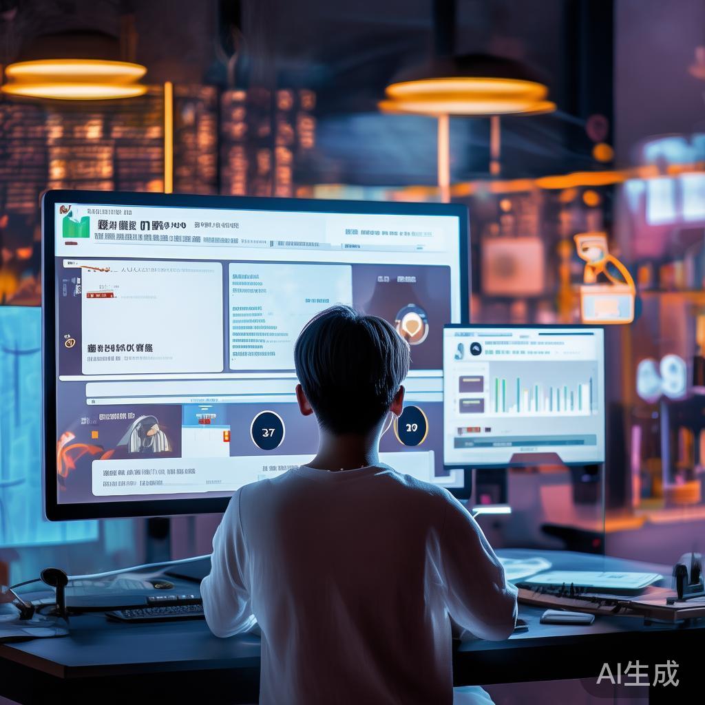 淘宝客怎么贷款申请，从零到成功